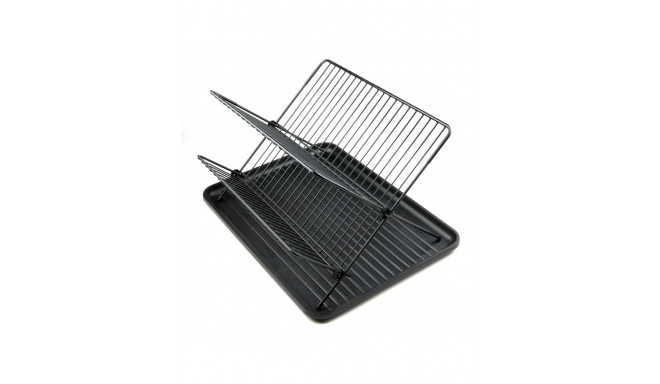 King Hoff nõude hoidik KH-1356