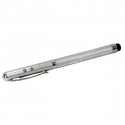 Rolson LED/pliiats & laser RL-35985