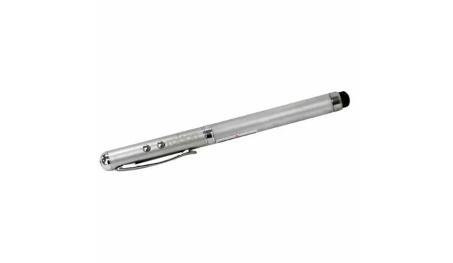 Rolson LED/pliiats & laser RL-35985