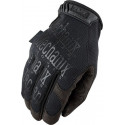 Mechanix Wear original 55 must 9