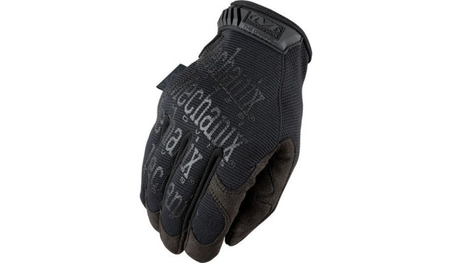 Mechanix Wear original 55 must 9