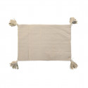 Padjakate DKD Home Decor Mitmevärviline Narmad (60 x 1 x 40 cm) Padjakate DKD Home Decor Mitmevärviline Narmad (60 x 1 x 40 cm)
