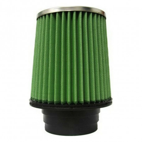 Õhufilter Green Filters K26175