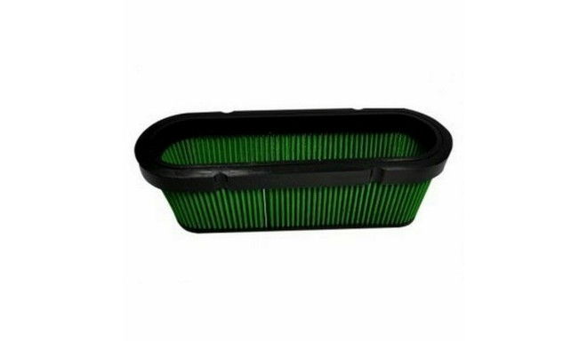 Gaisa filtrs Green Filters G591017