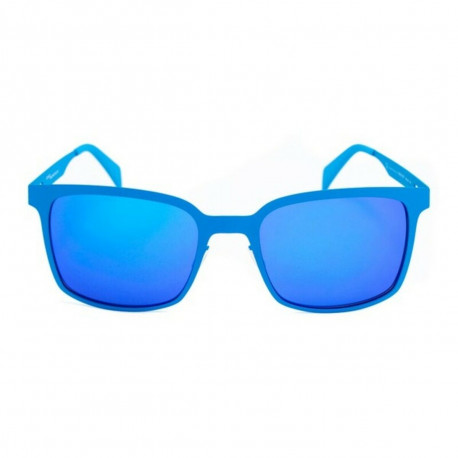 Men's Sunglasses Italia Independent 0500-027-000 Ø 55 mm