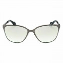 Sieviešu Saulesbrilles Mila ZB MZ-019S-03 (55 mm) (ø 55 mm)