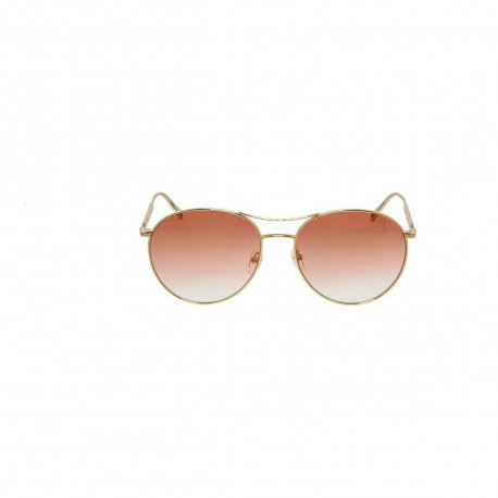 Ladies' Sunglasses Longchamp LO133S-770 ø 56 mm