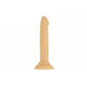 Addiction - Tino Silicone Dildo - 13 cm
