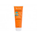 Avene Sun Kids Lotion SPF50+ (250ml)