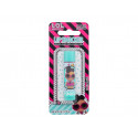 Lip Smacker LOL Surprise! Doll Face (4ml) (Watermelon)