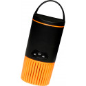 Denver wireless speaker BTS-51, apricot