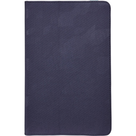 Case Logic Surefit Folio 8” CEUE-1108 INDIGO (3203242)