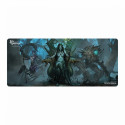 White Shark hiirematt Vestige MP-1876 (MP-VESTIGE-80X30)