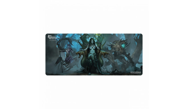 White Shark MP-1876 MP-VESTIGE-80X30