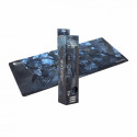 White Shark hiirematt Vestige MP-1876 (MP-VESTIGE-80X30)
