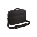 Case Logic sülearvutikott Propel 15.6 PROPC-116, must (3204528)