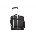 Case Logic sülearvutikott Propel 15.6 PROPC-116, must (3204528)
