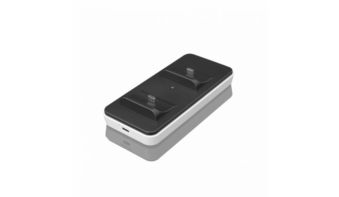White Shark PS5-504 Clinch
