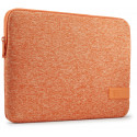 Case Logic Reflect Laptop Sleeve 13.3 REFPC-113 Coral Gold/Apricot (3204692)