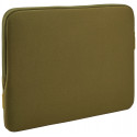 Case Logic Reflect Laptop Sleeve 13.3 REFPC-113 Capulet Olive/Green Olive (3204691)