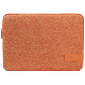 Case Logic Reflect Laptop Sleeve 13.3 REFPC-113 Coral Gold/Apricot (3204692)