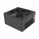 White Shark toiteplokk GPSU-G650M General 650W 80+ GOLD Full Modular