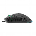 eShark hiir ESL-M6 Shuriken