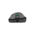 eShark hiir ESL-M6 Shuriken