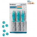 Beldray LA074416EU7 PET PLUS 3 pack