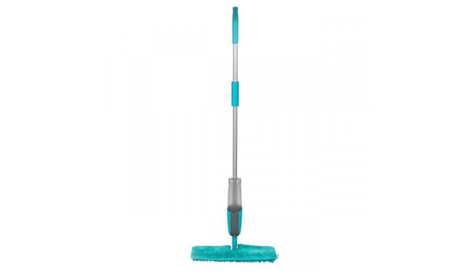 Beldray LA067098UFEU7 Antibac Double Action Spray Mop