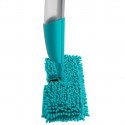 Beldray LA067098UFEU7 Antibac Double Action Spray Mop