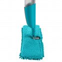 Beldray LA067098UFEU7 Antibac Double Action Spray Mop