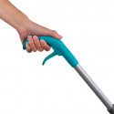 Beldray LA067098UFEU7 Antibac Double Action Spray Mop