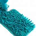 Beldray LA067098UFEU7 Antibac Double Action Spray Mop