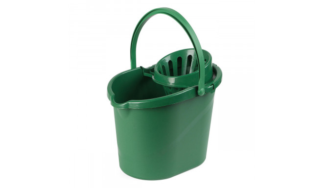 Beldray LA075314EU7 Eco Recycled Bucket 10L