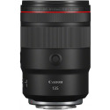 Canon RF 135mm f/1.8 L IS USM lens