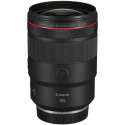 Canon RF 135mm f/1.8 L IS USM lens