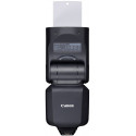 Canon flash Speedlite EL-5