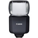 Canon flash Speedlite EL-5