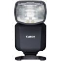 Canon flash Speedlite EL-5