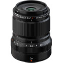 Fujifilm Fujinon XF 30mm f/2.8 R Macro lens