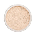 LILY LOLO MINERAL BASE EN POLVOS SPF15 BLONDIE MINI 1UN