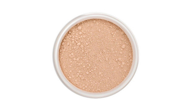 LILY LOLO MINERAL BASE EN POLVOS SPF15 IN THE BUFF MINI 1UN