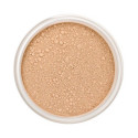 LILY LOLO MINERAL BASE EN POLVOS SPF15 DUSKY MINI 1UN