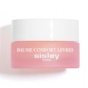 SISLEY CONFORT BALSAMO LABIAL 9GR