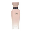 ADOLFO DOMINGUEZ NUDE MUSK EAU DE PARFUM 120ML VAPORIZADOR