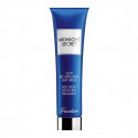 GUERLAIN MIDNIGHT SECRET SECRET SERUM 15ML