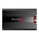 Creative Labs Sound BlasterX G5 7.1 channels USB