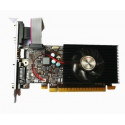 Afox graphics card F730-4096D3L6 GeForce GT 730 4GB Low Profile