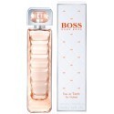 Hugo Boss Boss Orange Pour Femme Eau de Toilette 50ml